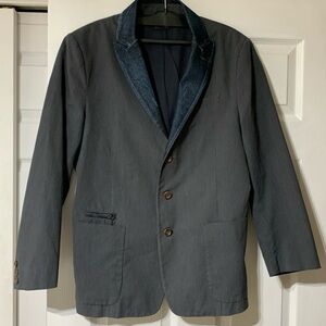 Diesel Ladies Jacket